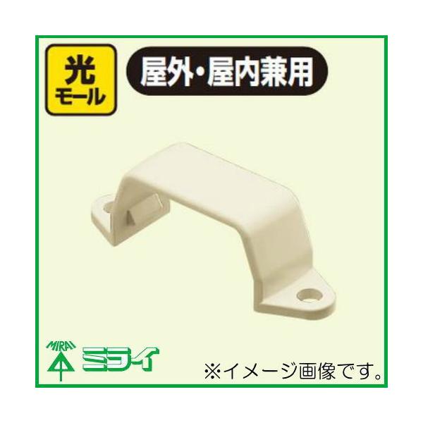 H [ti Th ~L[zCg 4 10 EMST-4M MIRAI