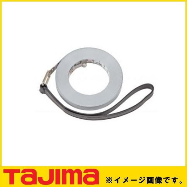 �G���W�j�� �e�� �����p�e�[�v 20m ENW-20R TAJIMA �^�W�} ENW20R