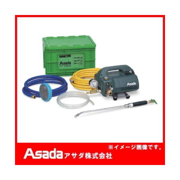 @440(͌vt) EP45H AT_ Asada GARN[jO