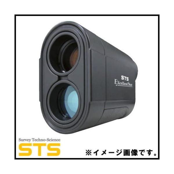 ES-600 Stp[U[v STS ES600