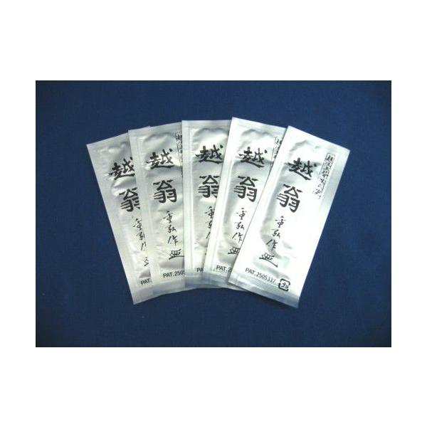 z ֐n 48m/m(j)p֐n5 iVgH