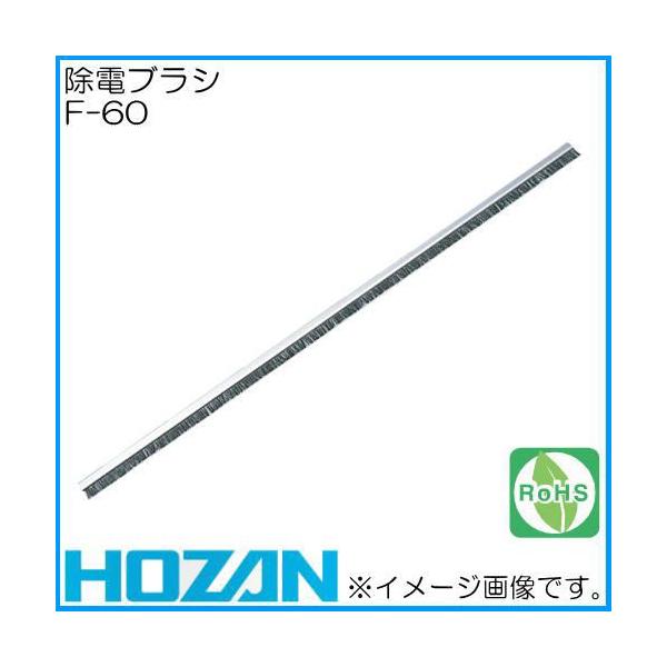 z[U duV F-60 HOZAN