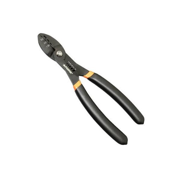 �d�H�~�j�y���`(�t�@�X�g���[�q�p) FA203 FUJIYA �t�W��