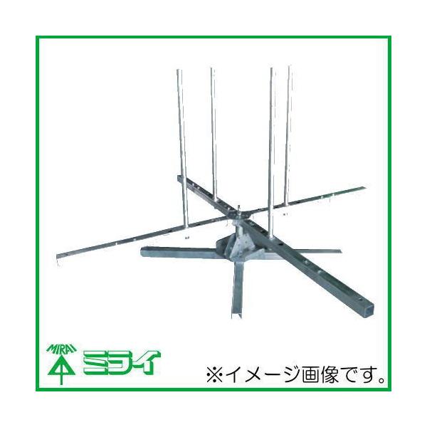 soukoukan_fepr-1-mirai