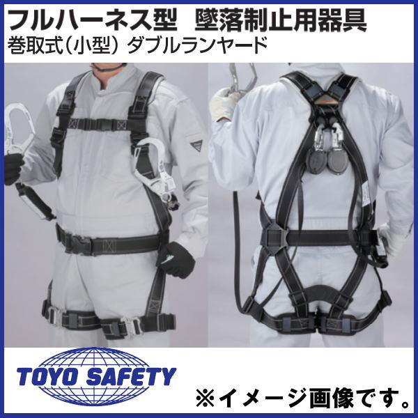 FGH133Wの人気商品・通販・価格比較 - 価格.com FGH133Wの人気商品・通販・価格比較 - 価格.com