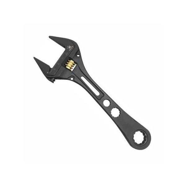 FGL-38-BG MAtL[`  tW FUJIYA FGL38BG KUROKIN