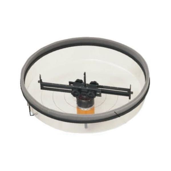 未来工業 フリーホルソー(石膏ボード専用) FH-350 MIRAI FH350 : 創工