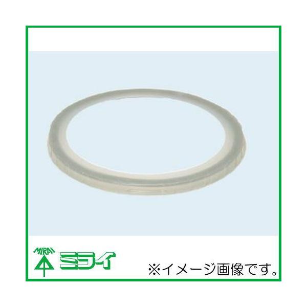 �����H�� �_�X�g�J�o�[(�t���[�z���\�[�p) FH-C200N MIRAI