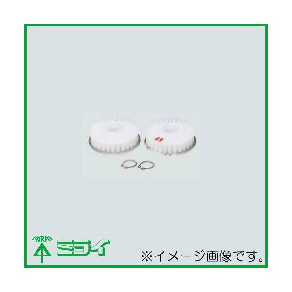 H z\[p^C~Ov[[(1Zbg) FH-P1 MIRAI FHP1