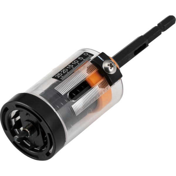 SBホルソー 機器用 FH-SBK29 MIRAI 未来工業