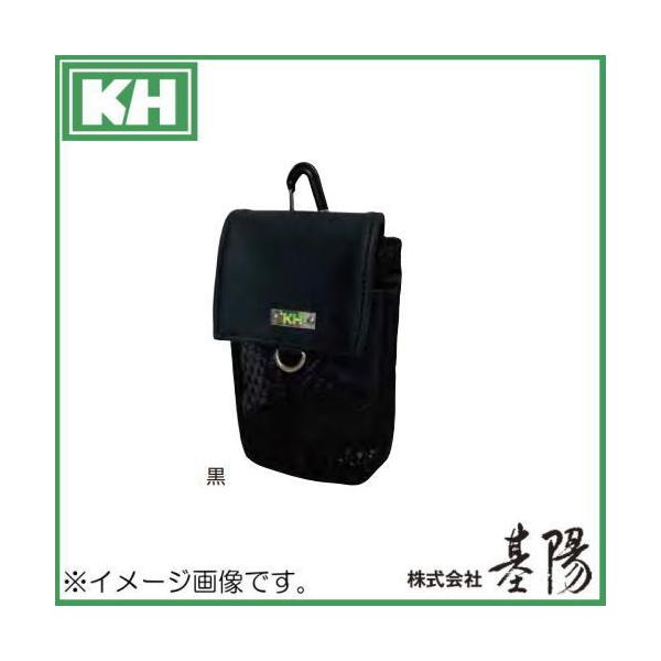 KH MU[tP X}zP[X  FKCBSC02K z 