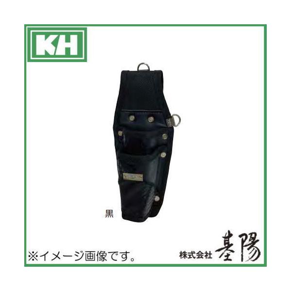 KH MU[tP Hz_[2i  FKTH0133K z 