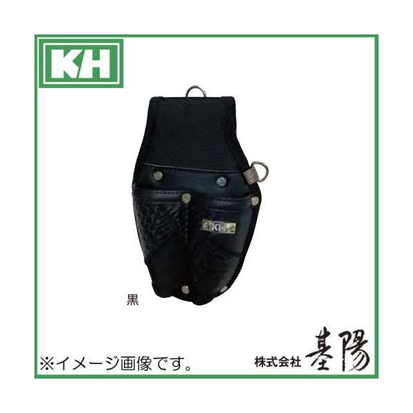 KH MU[tP Hz_[2P  FKTH0202K z 