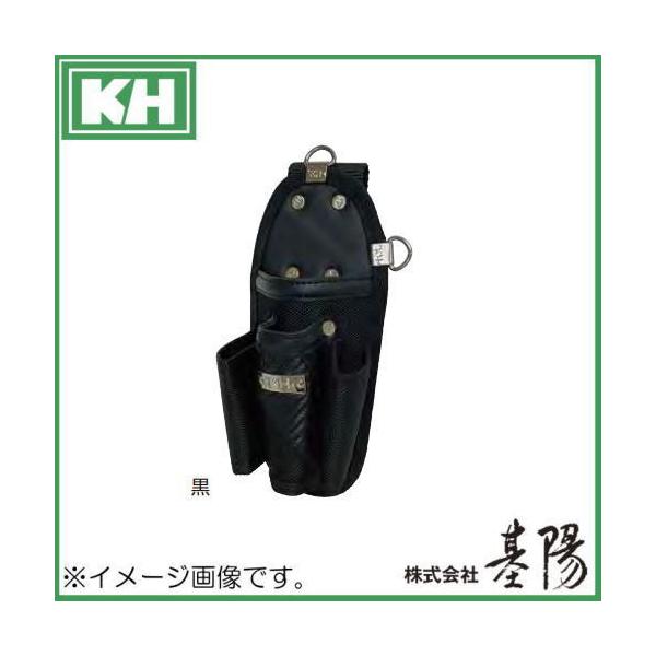 KH MU[tP Hz_[4P  FKTH0204K z 