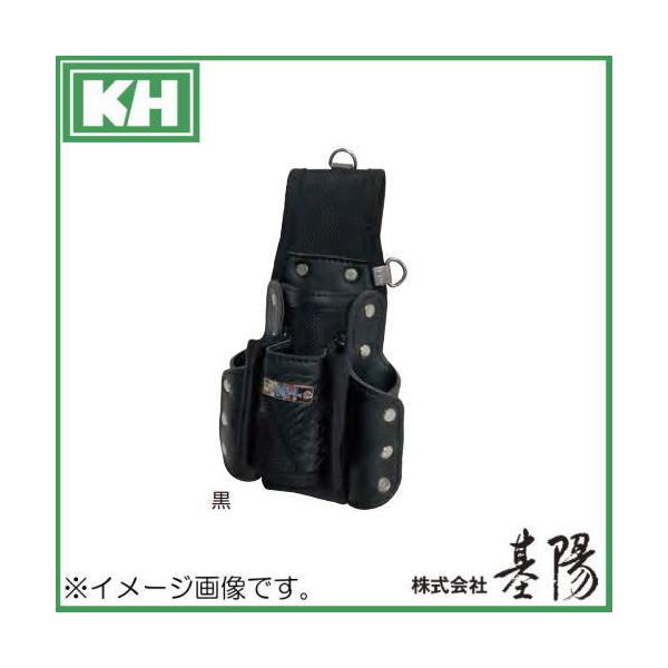 KH MU[tP Hz_[6P  FKTH0206K z 