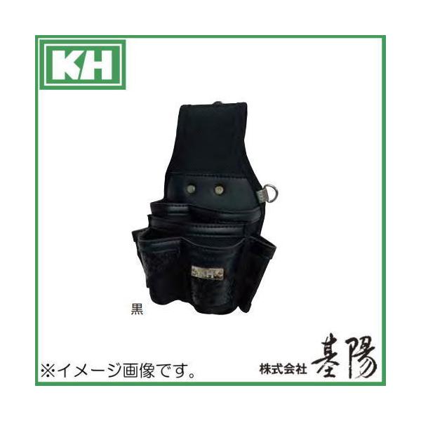 KH MU[tP Hz_[7P  FKTH0207K z 