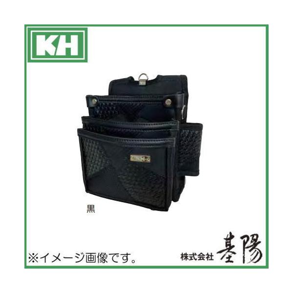 KH MU[tP 3i  FKWB0017K z 3i