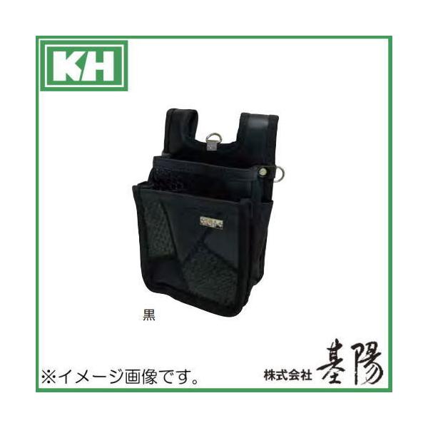 KH MU[tP  ^2i   FKWB0123K z 3i