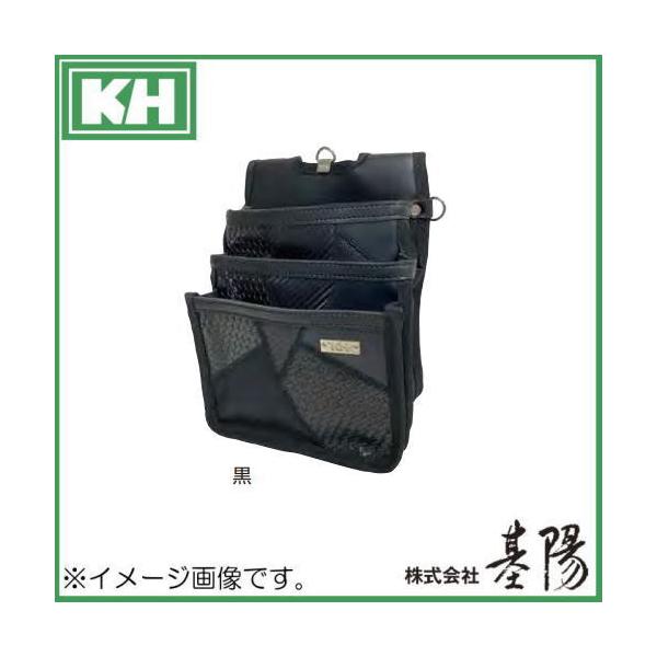 KH MU[tP  ^3i  FKWB1197K z 3i