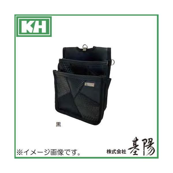 KH MU[tP  ^2i  FKWB1199K z 2i