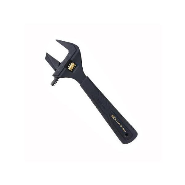 �p�C���������L�[ �O���b�v�t FLP-38-BG ���� �t�W�� FUJIYA FLP38BG KUROKIN