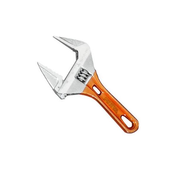 �t�W�� FLS-28G-F ���C�g�V���[�g�����L�[(�O���b�v�t) 118mm FUJIYA