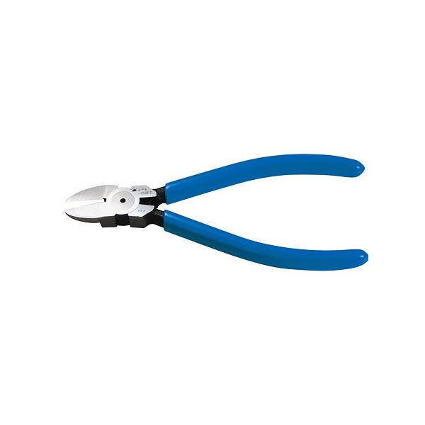 �t�W�� FPN-150FS �v���X�`�b�N�j�b�p 150mm FUJIYA