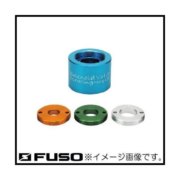 dكI[vi[ FS-110PN-18mm FUSO A-Gas