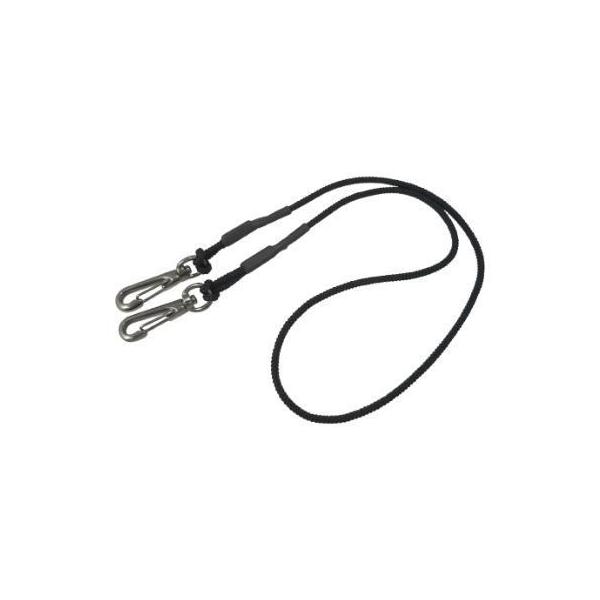 �t�W�� �Z�[�t�e�B�R�[�h �X�����^�C�v ���F 1kg FSC-1S-BK FUJIYA KUROKIN ����