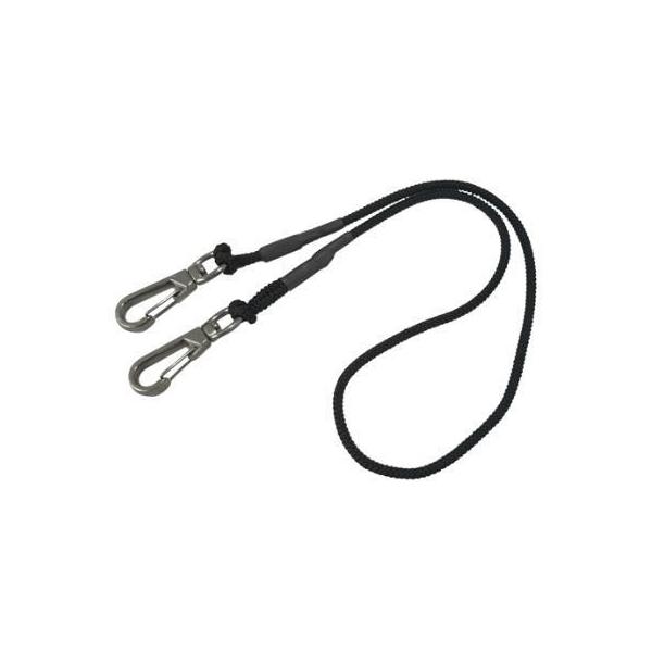 �t�W�� �Z�[�t�e�B�R�[�h �X�����^�C�v ���F 3kg FSC-3S-BK FUJIYA KUROKIN ����