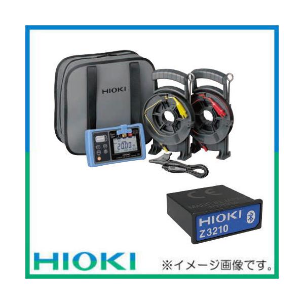 測量用品 ft6031の人気商品・通販・価格比較 - 価格.com 測量用品 ft6031の人気商品・通販・価格比較 - 価格.com