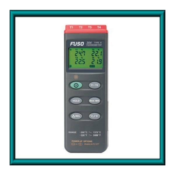 4`l̃fW^xv(-200`1370)ZT[2t@FUSO-304 FUSO FUSO304