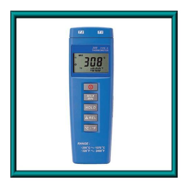 2`l̃fW^xv(-200`+1370)ZT[2t@FUSO-308 FUSO FUSO308