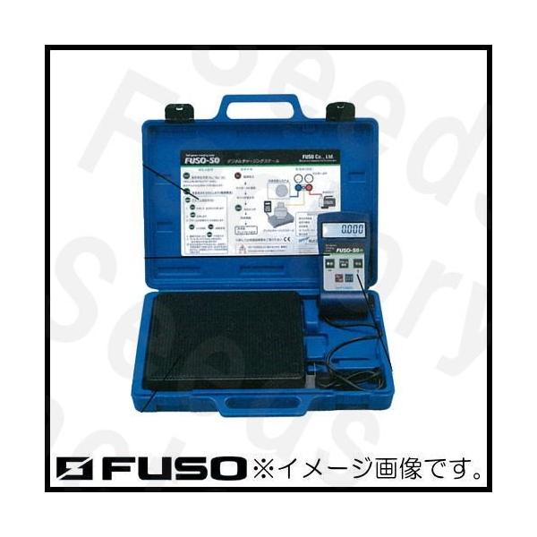 TASCO　チャージングスケール　クーポン期間中にいかがでしょうか。 TASCO チャージングスケール クーポン期間中にいかがでしょうか。