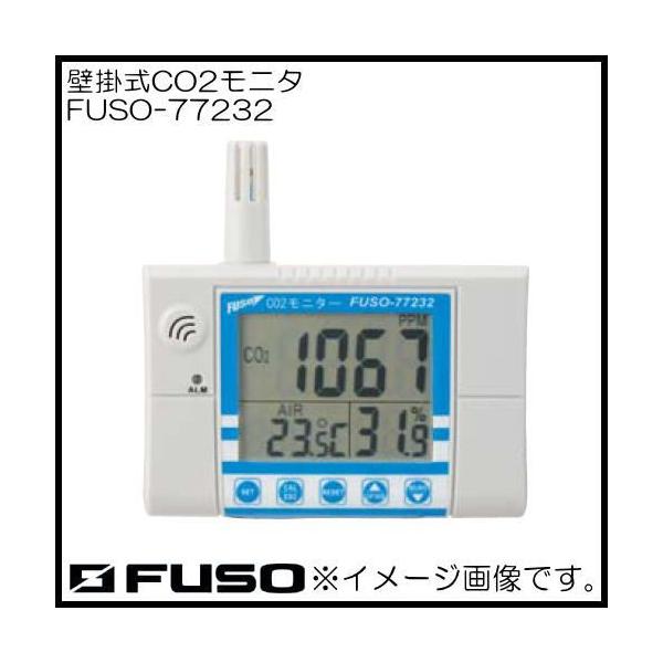 2021N3ח\ Ǌ|CO2j^ FUSO-77232 FUSO FUSO77232