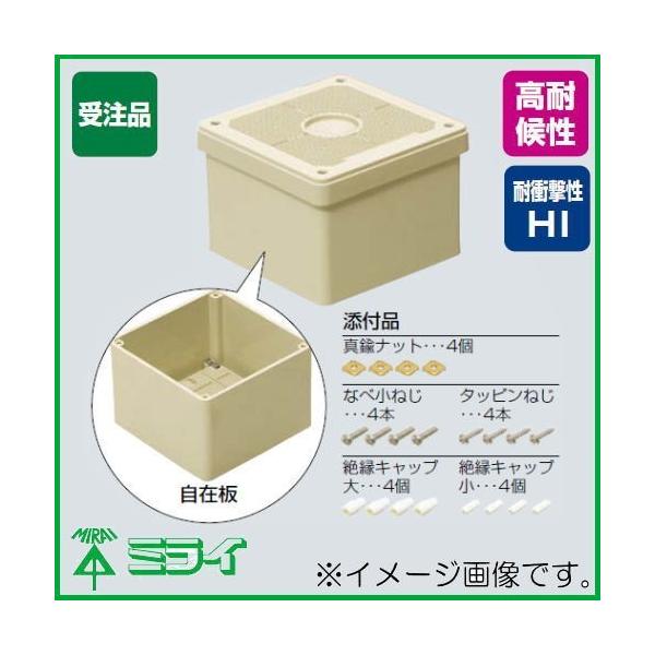 v[{bNX(ݔt) x[W FVP-1510FJ 1 H MIRAI