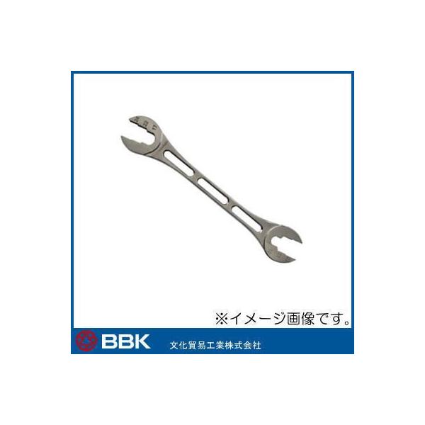 pbP[WGARptBbNX` FW-1234P BBK fՍH FW1234