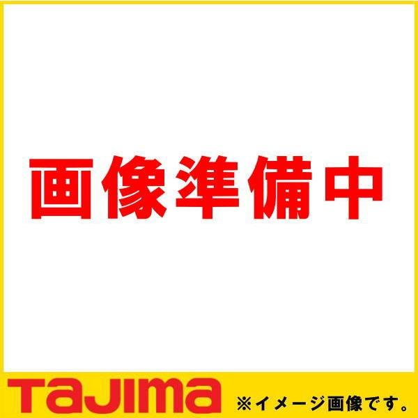 G3�S�[���h���b�N-25 7.5m(���[�g���ڐ�) G3GL25-75BL TAJIMA