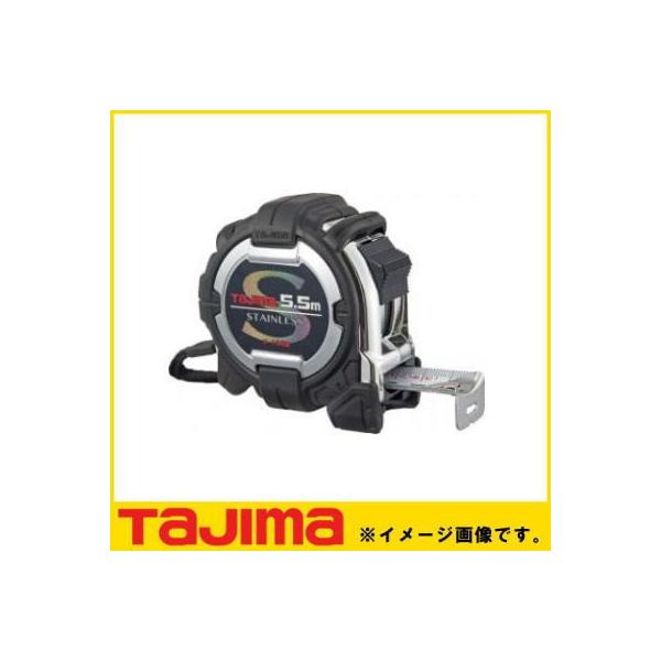 G3XebN25 [gڐ G3SL2555BL TAJIMA