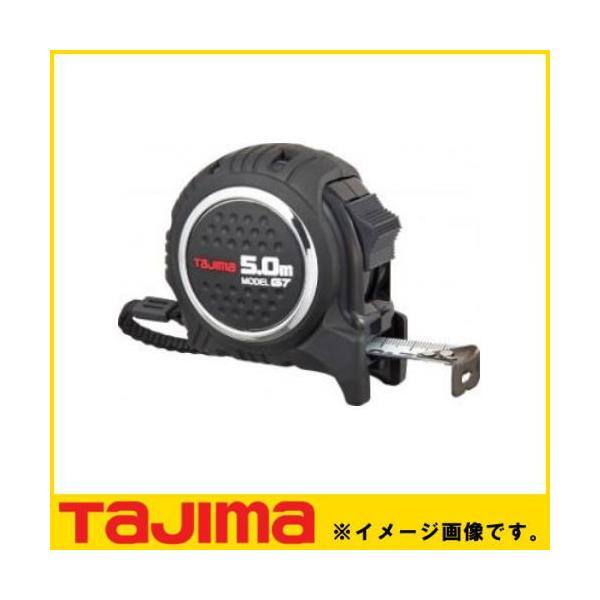 G7bN19([gڐ)/ G7L1950 TAJIMA