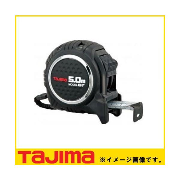 G7bN25 5.0m ([gڐ)/ G7L2550 TAJIMA