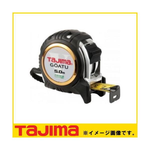 ����G���b�N-25 5.0m�ڑ����ڐ��t(165/33m) GAGL2550S TAJIMA