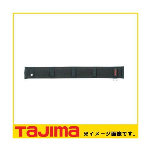 Sѓăxg GAS800 TAJIMA ^W}