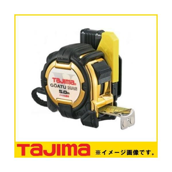 ZtRxG3S[hbN}O25 GASFG3GLM25-50BL TAJIMA