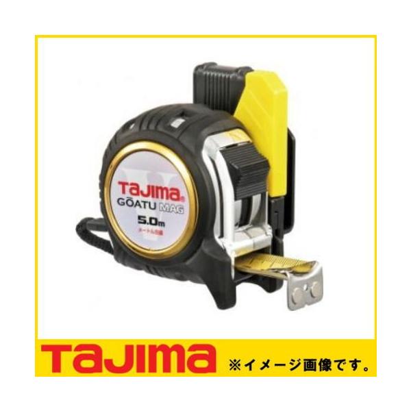 ZtGbN}O25 5.0m([gڐ) GASFGLM2550 TAJIMA