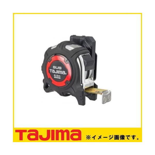 ZtGXebN}O25 6.5m GASFGSLM25-65 ^W} TAJIMA
