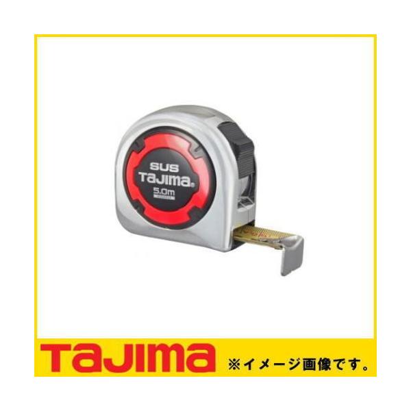 XebN25 [gڐ GASL25-50 ^W} TAJIMA