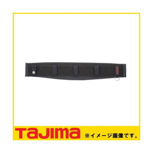 Sѓăxg GAW600 TAJIMA ^W}