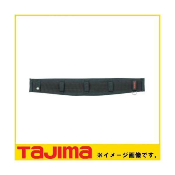 Sѓăxg GAW800 TAJIMA ^W}