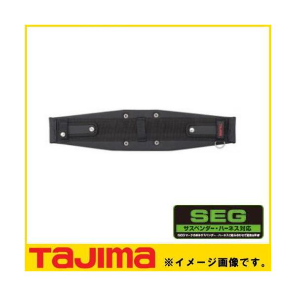 Sѓăxg GAXW STCY GAXW600 TAJIMA ^W}